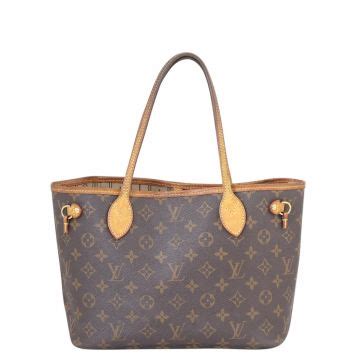 second hand louis vuitton australia|louis vuitton neverfull second hand.